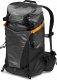 Plecak Lowepro Lowepro Plecak PhotoSport BP 15L AW III GY 1