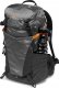 Plecak Lowepro Lowepro Plecak PhotoSport BP 15L AW III GY 11
