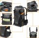 Plecak Lowepro Lowepro Plecak PhotoSport BP 15L AW III GY 13