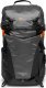Plecak Lowepro Lowepro Plecak PhotoSport BP 15L AW III GY 2