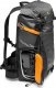 Plecak Lowepro Lowepro Plecak PhotoSport BP 15L AW III GY 3