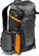 Plecak Lowepro Lowepro Plecak PhotoSport BP 15L AW III GY 4