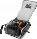 Plecak Lowepro Lowepro Plecak PhotoSport BP 15L AW III GY 5