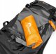 Plecak Lowepro Lowepro Plecak PhotoSport BP 15L AW III GY 7