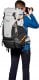 Plecak Lowepro Lowepro Plecak PhotoSport Pro 55L AW III S-M 13
