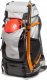 Plecak Lowepro Lowepro Plecak PhotoSport Pro 55L AW III S-M 5