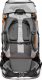 Plecak Lowepro Lowepro Plecak PhotoSport Pro 55L AW III S-M 8