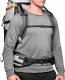 Plecak Lowepro Lowepro Plecak PhotoSport Pro 70L AW III M-L 11