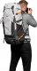Plecak Lowepro Lowepro Plecak PhotoSport Pro 70L AW III M-L 12