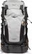 Plecak Lowepro Lowepro Plecak PhotoSport Pro 70L AW III M-L 1