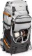 Plecak Lowepro Lowepro Plecak PhotoSport Pro 70L AW III M-L 2
