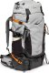 Plecak Lowepro Lowepro Plecak PhotoSport Pro 70L AW III M-L 3