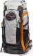 Plecak Lowepro Lowepro Plecak PhotoSport Pro 70L AW III M-L 4