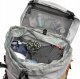 Plecak Lowepro Lowepro Plecak PhotoSport Pro 70L AW III M-L 5