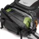 Plecak Lowepro Lowepro Plecak PhotoSport Pro 70L AW III M-L 6