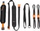 Plecak Lowepro Lowepro Plecak PhotoSport Pro 70L AW III S-M 11