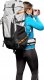Plecak Lowepro Lowepro Plecak PhotoSport Pro 70L AW III S-M 13