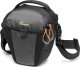 Pokrowiec Lowepro Lowepro Kabura Photo Active TLZ 45 AW Black 1