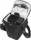 Pokrowiec Lowepro Lowepro Kabura Photo Active TLZ 45 AW Black 11