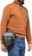 Pokrowiec Lowepro Lowepro Kabura Photo Active TLZ 45 AW Black 7