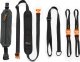 Pokrowiec Lowepro Lowepro GearUp Accessory Strap Kit 1