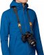Pokrowiec Lowepro Lowepro GearUp Accessory Strap Kit 2