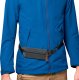 Pokrowiec Lowepro Lowepro GearUp Accessory Strap Kit 3