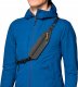 Pokrowiec Lowepro Lowepro GearUp Accessory Strap Kit 4