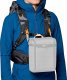 Pokrowiec Lowepro Lowepro GearUp Accessory Strap Kit 6