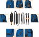 Pokrowiec Lowepro Lowepro GearUp Accessory Strap Kit 7