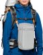 Pokrowiec Lowepro Lowepro GearUp Accessory Strap Kit 9