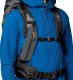 Pokrowiec Lowepro Lowepro GearUp Accessory Strap Kit 10