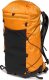 Plecak Lowepro Lowepro Plecak RunAbout BP 18L 1