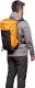 Plecak Lowepro Lowepro Plecak RunAbout BP 18L 12