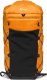Plecak Lowepro Lowepro Plecak RunAbout BP 18L 2
