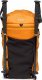 Plecak Lowepro Lowepro Plecak RunAbout BP 18L 3