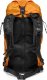 Plecak Lowepro Lowepro Plecak RunAbout BP 18L 5
