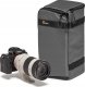 Pokrowiec Lowepro Lowepro GearUp Pro Camera Box L II 1