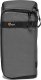 Pokrowiec Lowepro Lowepro GearUp Pro Camera Box L II 2