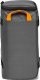 Pokrowiec Lowepro Lowepro GearUp Pro Camera Box L II 3