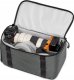 Pokrowiec Lowepro Lowepro GearUp Pro Camera Box L II 4