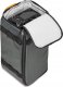 Pokrowiec Lowepro Lowepro GearUp Pro Camera Box L II 5