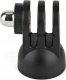 Joby Joby Adapter GoPro Mount 2