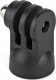 Joby Joby Adapter GoPro Mount 3
