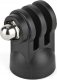 Joby Joby Adapter GoPro Mount 4
