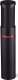 Mikrofon Rycote Rycote Mikrofon BD-10 1