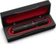 Mikrofon Rycote Rycote Mikrofon BD-10 3