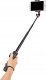 Joby Joby TelePod Mobile 2