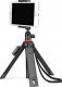 Joby Joby TelePod Mobile 3