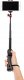 Joby Joby TelePod Mobile 5